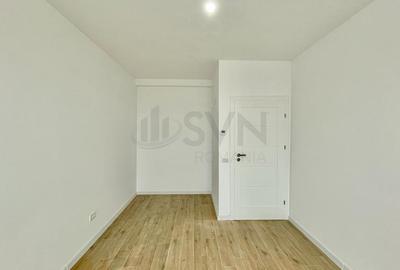 REV2003614 Casa cu 5 camere tip duplex - 6