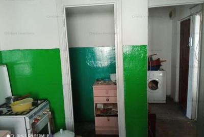 Apartament 2 cam 54mp etaj 3 conf 1Decomandat Calarasi IV - 2