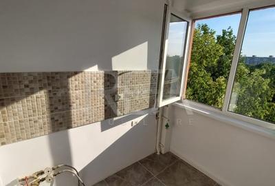 Garsoniera-Titan-decomandata-metrou-renovat - 3
