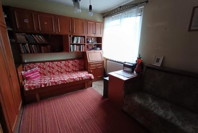 Apartament 2 camere Cornisa - 4