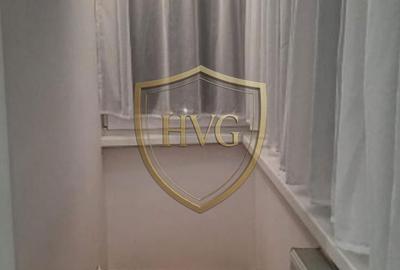 Garsonieră decomandată, mobilată în Pantelimon - 3