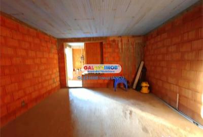 Casă cu 10 camere cu Teren 560 Mp în Clinceni - 5