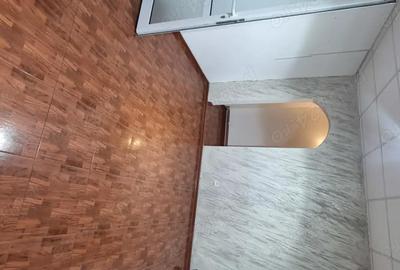 Spațiu comercial, de 53 mp, în Ultracentral - 4