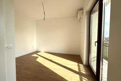 Duplex premium 5 camere, 125mp utili, 315mp teren - Dumbravita - 9