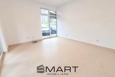 Spatiu comercial 120mp strada Doamna Stanca - 3