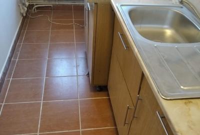 Apartament cu 2 camere în Central - 3