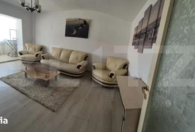 Apartament cu 2 camere decomandat în Ultracentral - 4