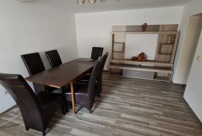 Sanandrei – Central – Casa 4 Camere - 11