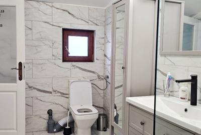 Proprietate de exceptie Ultracentral- str.Stefan cel mare - 7