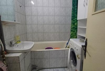 Apartament 1 camera, decomandat, 46mp, Pizza Nico- Nicolina - 4