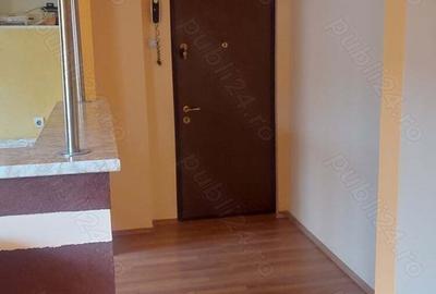 Persoana fizica vand apartament 3 camere Circumvalatiunii Persoana fizica vand apartament 3 camere Circumvalatiunii - 10