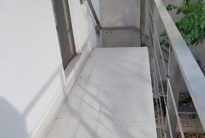 Apartament 2-metro Obor, utilat/mobilat, direct proprietar - 3