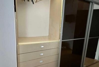 2 CAMERE // REPUBLICII // RENOVAT RECENT - 4