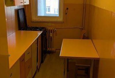 Apartament cu 2 camere decomandat în Găvana - 4