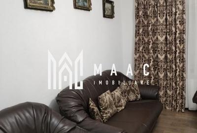 Casă 2 corpuri | 400 MPU | Teren 888 MP | Central Șeica Mare - 5