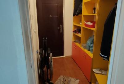 Garsonieră în Central - 6