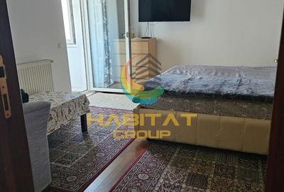 Apartament cu 6 camere decomandat, mobilat în Victoriei - 12