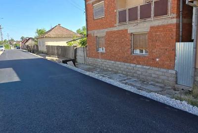 De vanzare casa cu 4 camere in Tinca - 10