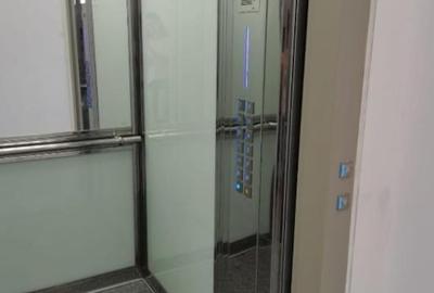 Apartament cu 2 camere decomandat, mobilat în Nord - 9