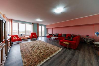 Casă de vânzare în Ghiroda – Comision 0% - 9