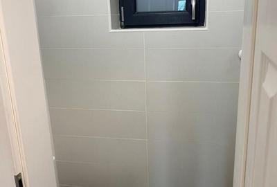 Apartament cu 3 camere decomandat în Unirii - 17