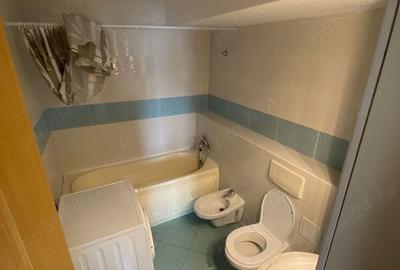 Apartament cu 2 camere decomandat în Exterior Vest - 7