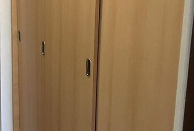 Pantelimon, Cimitirul Armenesc, Lidl, stradal renovata 2022 mob nou utilata Pantelimon, Cimitirul Armenesc, Lidl, stradal renovata 2022 mob nou utilata - 12