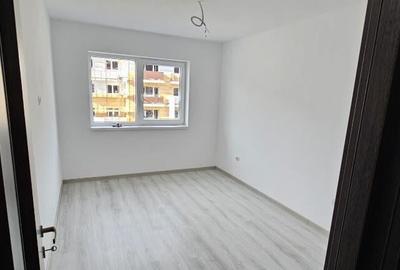 Apartament 2 camere, et.2/4, spatiu de depozitare generos, DEZVOLTATOR - 3