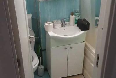 Apartament cu 3 camere, crntrala proprie - 5