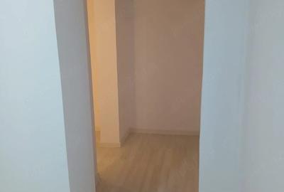 Apartament cu 2 camere decomandat în Ultracentral - 2