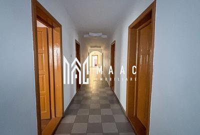 Hotel/Pensiune, 992 mp în Șelimbăr