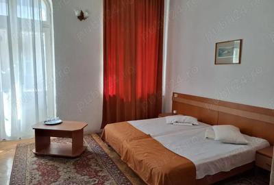 Hotel ultracentral de vanzare , ideal investitie! - 7