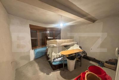 Casa de vanzare Strada Slatini?ei -unirea - - 10