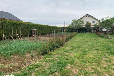 Spațiu comercial, în Vânători - 16