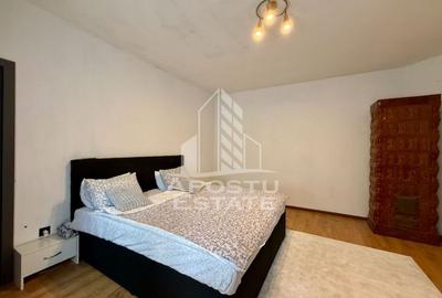 Casă cu 5 camere cu Canalizare în Lunei - 2