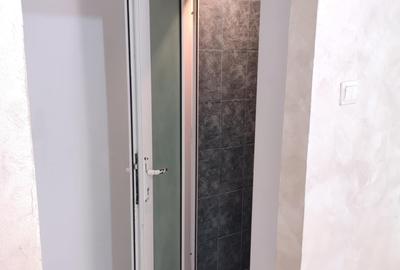 Garsoniera Navodari Sud - 9