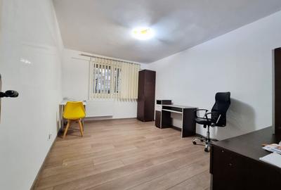 Apartament cu 2 camere decomandat în Lujerului - 3