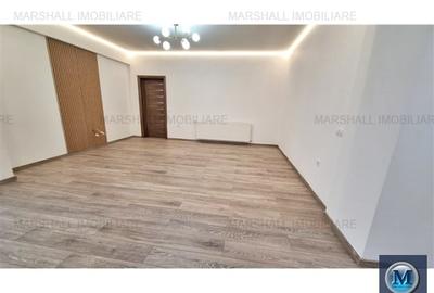 Apartament 3 camere de vanzare, zona 9 Mai, 112.29 mp #10551 - 5