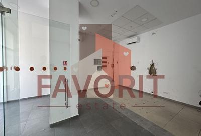 COMISION 0%. Zona Ultracentrala . Disponibil imediat - 3