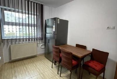 Apartament 2 camere decomandat Pantelimon Iancului - 2