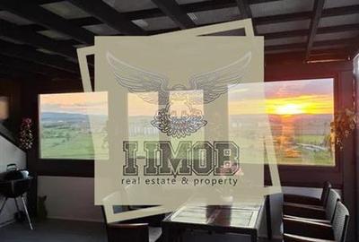 Apartament cu 2 camere semidecomandat în Aeroport - 7