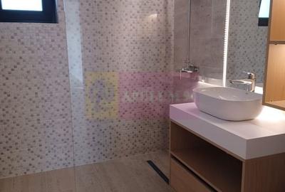 Casă nouă parter 162 mp, curte 504 mp, Săbăreni - 13