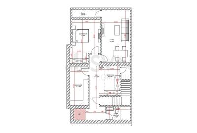REA1024724 Apartament 2 Camere I De Inchiriat I Baneasa I Sisesti - 10