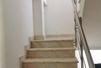 Vila de vanzare Arena Nationala Vatra Luminoasa - 7