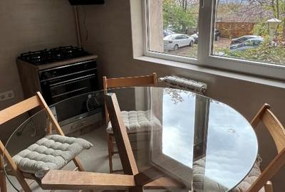 Apartament de inchiriat Piata Victoriei - 9