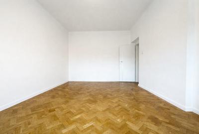 Apartament cu 2 camere decomandat în Central - 19