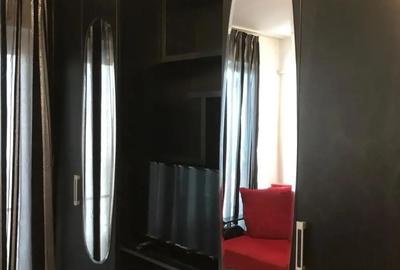 Apartament cu 2 camere în Craiovei - 4