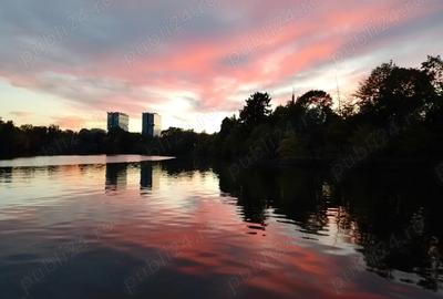 Baneasa, Garlei - Regina Maria, Vand sau schimb casa d+p+e+m 200 mp+175 mp teren - 1