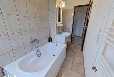 Garsonieră decomandată în Drumul Taberei - 7