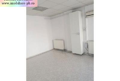 Spațiu comercial, de 45 mp, în Ultracentral - 1
